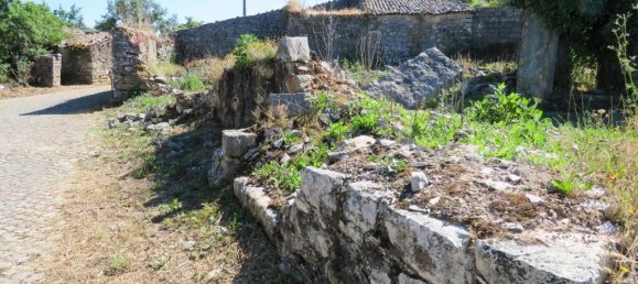  Land in Ansiao, Portugal No. 201324 12