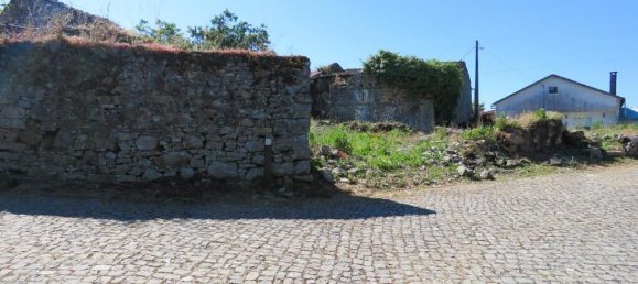  Land in Ansiao, Portugal No. 201324 2