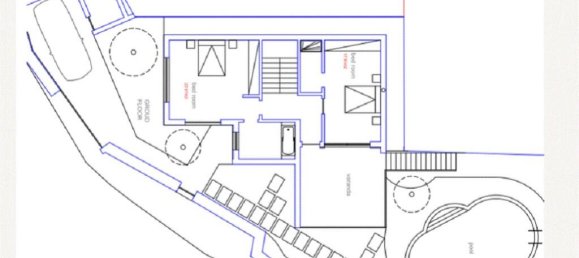  Land in Ansiao, Portugal No. 201324 15