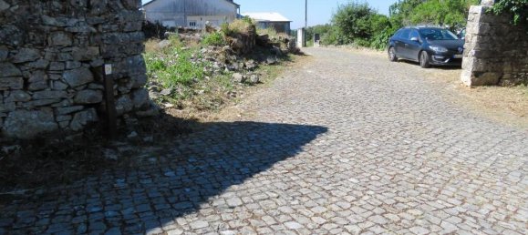  Land in Ansiao, Portugal No. 201324 11