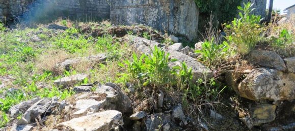  Land in Ansiao, Portugal No. 201324 8