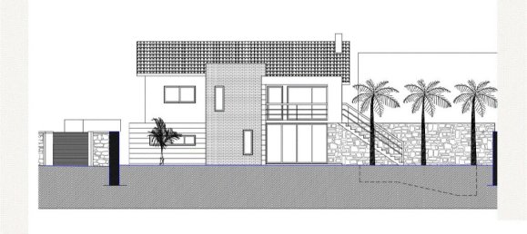  Land in Ansiao, Portugal No. 201324 13