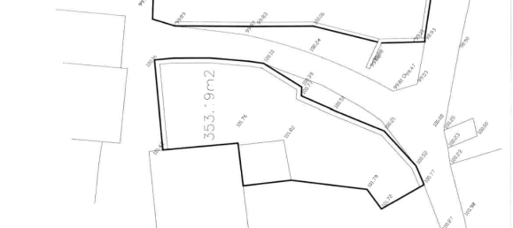  Land in Ansiao, Portugal No. 201324 16