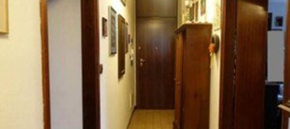 Apartamento de 3 dormitorios en Belluno, Italy No. 376998 19