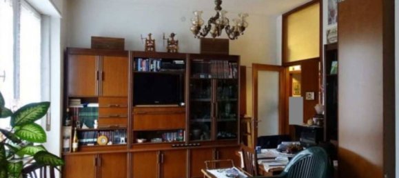 Apartamento de 3 dormitorios en Belluno, Italy No. 376998 5