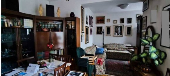 Apartamento de 3 dormitorios en Belluno, Italy No. 376998 6