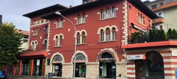 Apartamento de 3 dormitorios en Belluno, Italy No. 376998 10