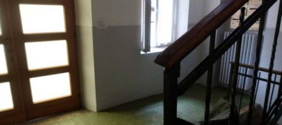 Apartamento de 3 dormitorios en Belluno, Italy No. 376998 11