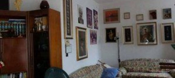 Apartamento de 3 dormitorios en Belluno, Italy No. 376998 15