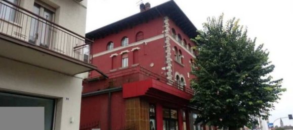 Apartamento de 3 dormitorios en Belluno, Italy No. 376998 7