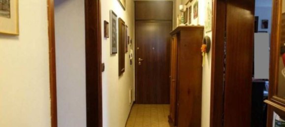 Apartamento de 3 dormitorios en Belluno, Italy No. 376998 9