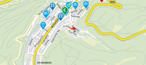 Land in Euskirchen, Germany No. 146055 4