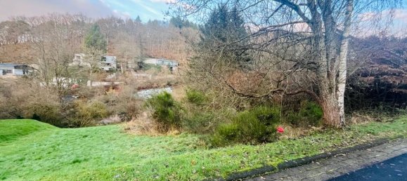 Land in Euskirchen, Germany No. 146055 2