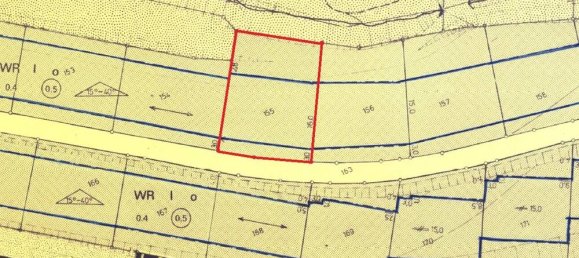 Land in Euskirchen, Germany No. 146055 6