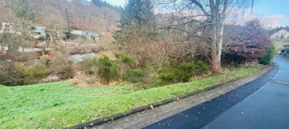 Land in Euskirchen, Germany No. 146055 3