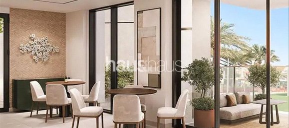 2 Schlafzimmer Wohnung in Dubai, UAE, Nr. 99602 3