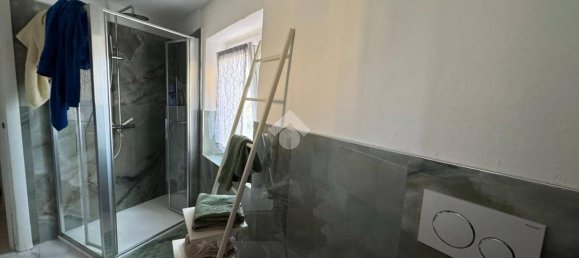 2 غرف نوم منزل في Manta, Italy رقم 259415 10