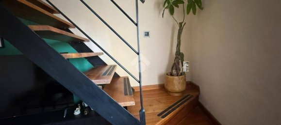 2 غرف نوم منزل في Manta, Italy رقم 259415 12