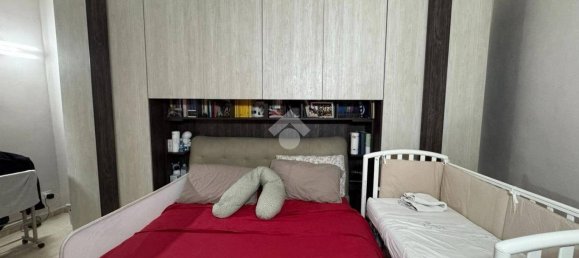 2 غرف نوم منزل في Manta, Italy رقم 259415 14