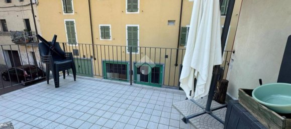 2 غرف نوم منزل في Manta, Italy رقم 259415 22