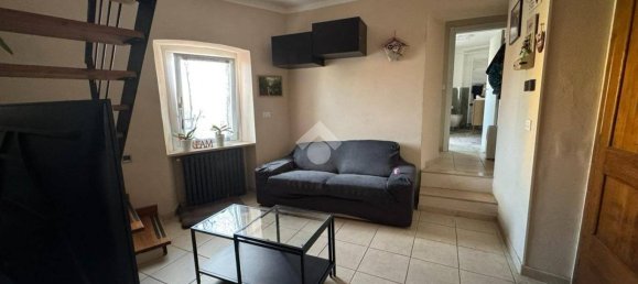 2 غرف نوم منزل في Manta, Italy رقم 259415 3