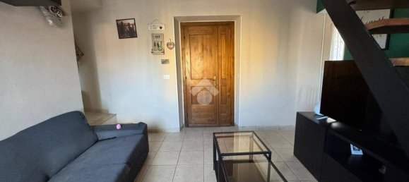 2 غرف نوم منزل في Manta, Italy رقم 259415 4