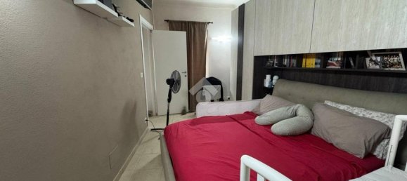 2 غرف نوم منزل في Manta, Italy رقم 259415 13