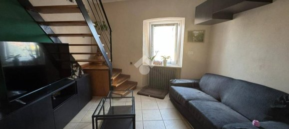 2 غرف نوم منزل في Manta, Italy رقم 259415 2