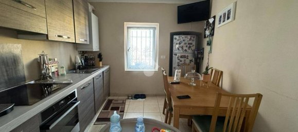 2 غرف نوم منزل في Manta, Italy رقم 259415 6