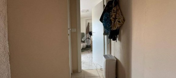 2 غرف نوم منزل في Manta, Italy رقم 259415 8