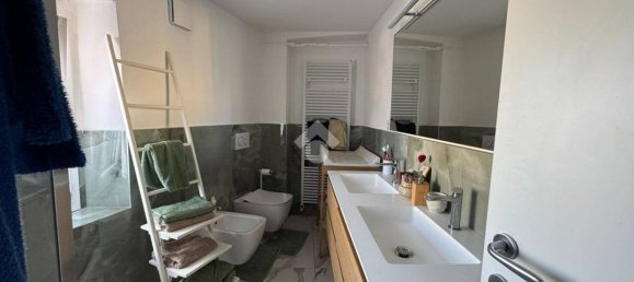 2 غرف نوم منزل في Manta, Italy رقم 259415 11