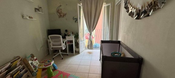 2 غرف نوم منزل في Manta, Italy رقم 259415 18