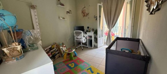 2 غرف نوم منزل في Manta, Italy رقم 259415 17