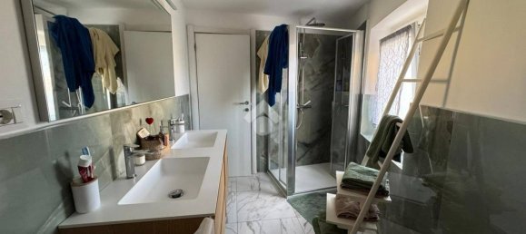 2 غرف نوم منزل في Manta, Italy رقم 259415 9