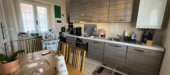 2 غرف نوم منزل في Manta, Italy رقم 259415 7