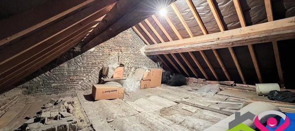 4 Schlafzimmer Haus in Fresnes-sur-Escaut, France, Nr. 45637 41