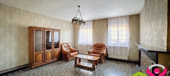 4 Schlafzimmer Haus in Fresnes-sur-Escaut, France, Nr. 45637 4