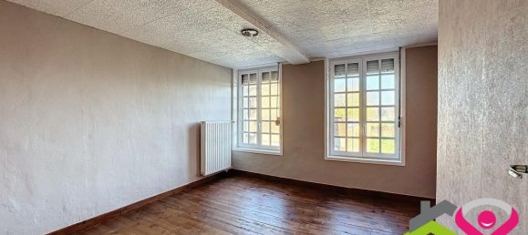 4 Schlafzimmer Haus in Fresnes-sur-Escaut, France, Nr. 45637 18