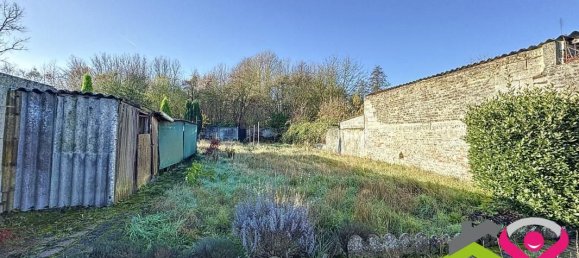 4 Schlafzimmer Haus in Fresnes-sur-Escaut, France, Nr. 45637 45