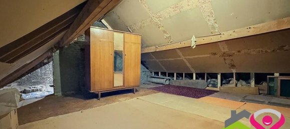 4 Schlafzimmer Haus in Fresnes-sur-Escaut, France, Nr. 45637 40