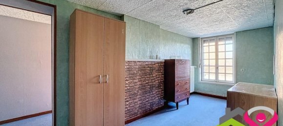 4 Schlafzimmer Haus in Fresnes-sur-Escaut, France, Nr. 45637 22