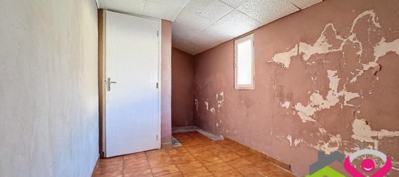 4 Schlafzimmer Haus in Fresnes-sur-Escaut, France, Nr. 45637 43