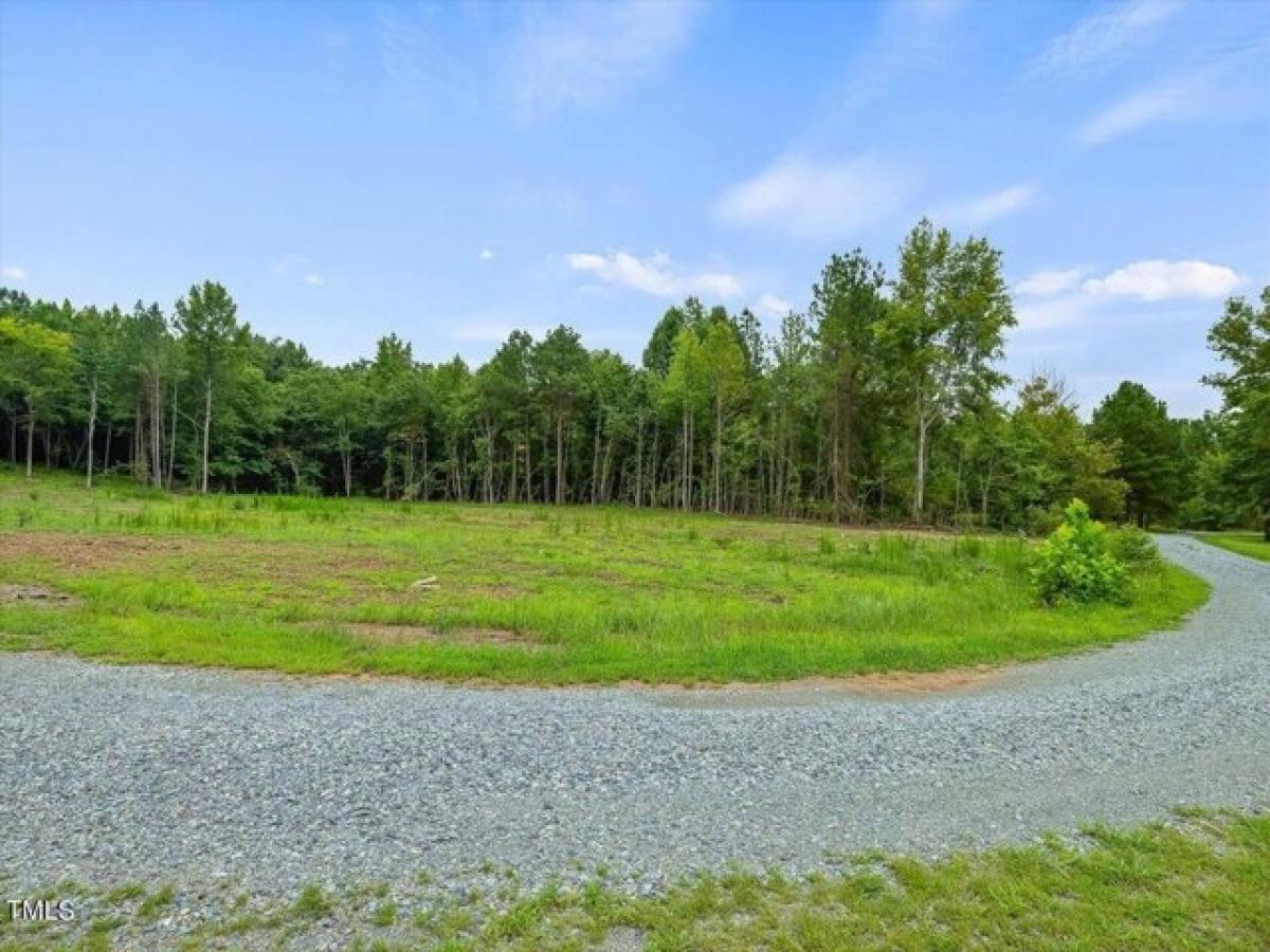  Land in Pittsboro, USA No. 534666