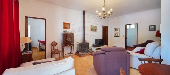 Villa de 4 dormitorios en Azambuja, Portugal No. 33020 6