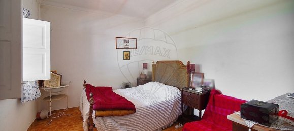 Villa de 4 dormitorios en Azambuja, Portugal No. 33020 14