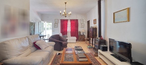 Villa de 4 dormitorios en Azambuja, Portugal No. 33020 7