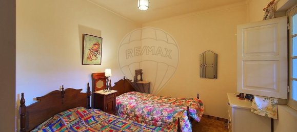 Villa de 4 dormitorios en Azambuja, Portugal No. 33020 15