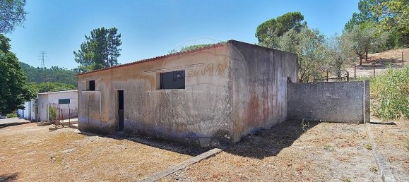Villa de 4 dormitorios en Azambuja, Portugal No. 33020 5