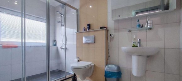 Apartamento de 3 habitaciónes en Cikcilli, Turkey No. 18286 23