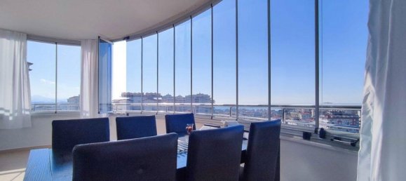 Apartamento de 3 habitaciónes en Cikcilli, Turkey No. 18286 21